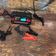 Image for article titled Cool Tool: A Desulfator Battery Charger/Maintainer That Revives Weak Batteries
